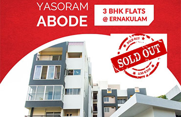 yasoram abode