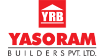 yasoram_logo